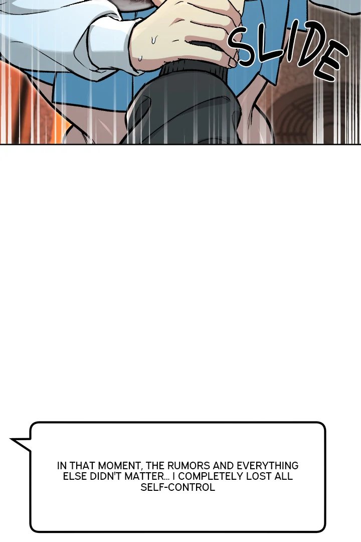 Anonymous 7 - Chapter 2 Page 85