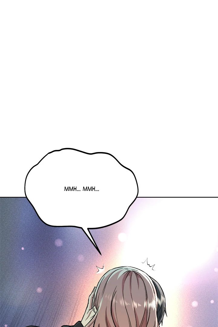 Anonymous 7 - Chapter 2 Page 94