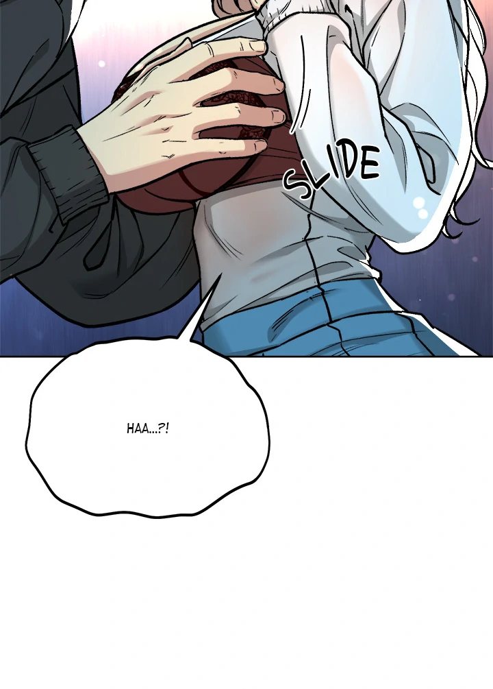 Anonymous 7 - Chapter 2 Page 97