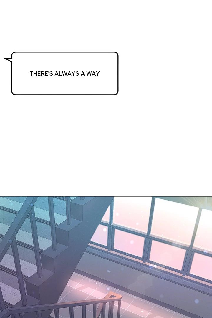Anonymous 7 - Chapter 3 Page 3