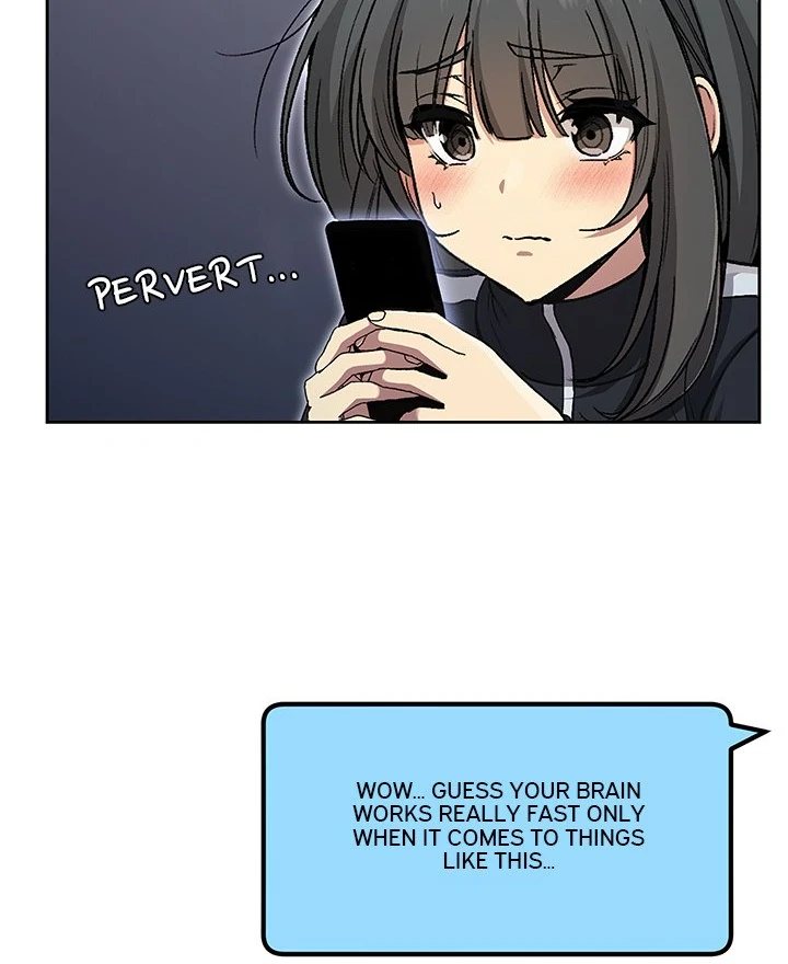 Anonymous 7 - Chapter 3 Page 5