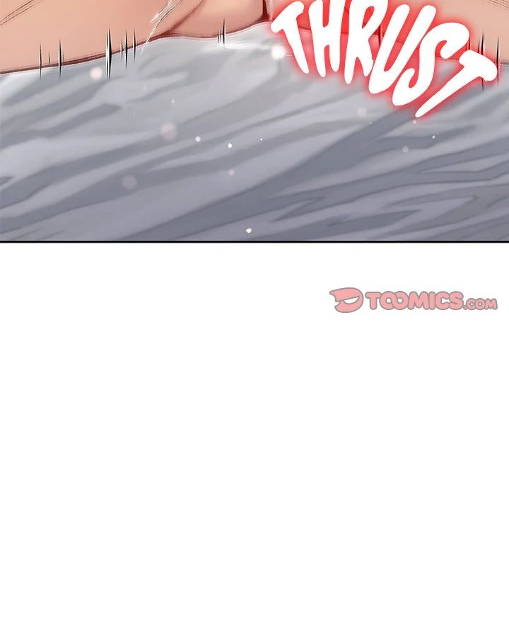 Anonymous 7 - Chapter 3 Page 80