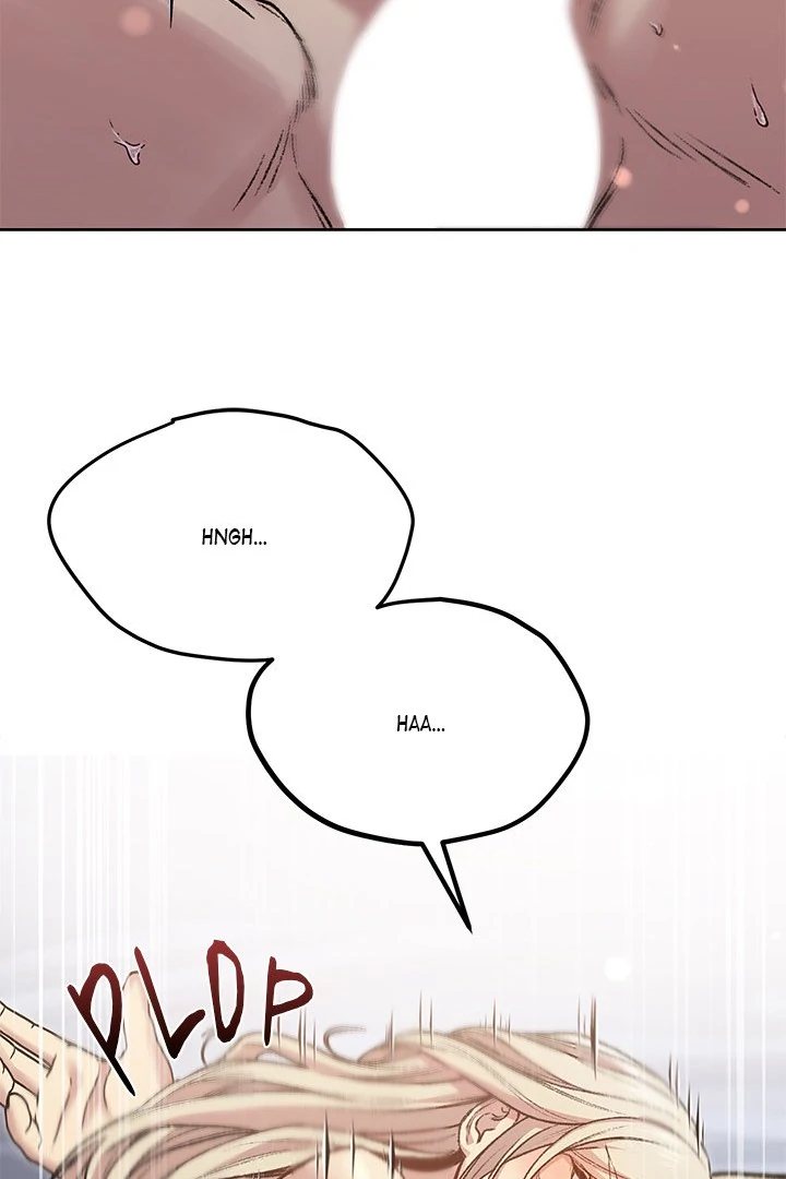 Anonymous 7 - Chapter 3 Page 93