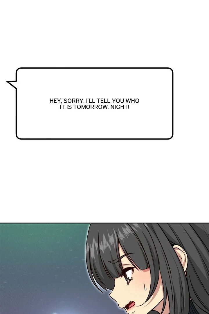 Anonymous 7 - Chapter 4 Page 12