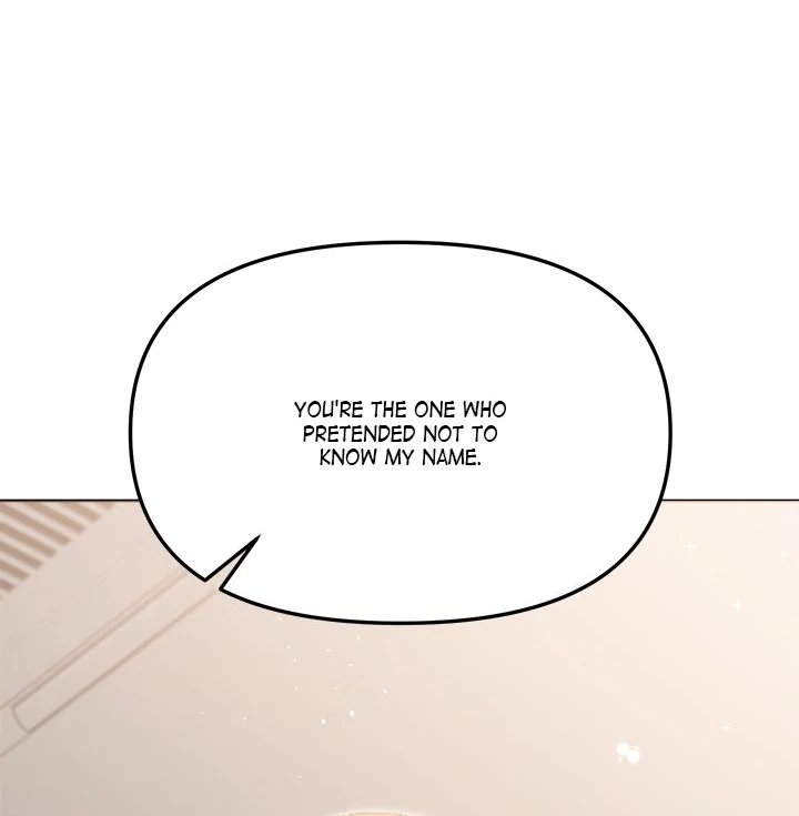 Anonymous 7 - Chapter 4 Page 121