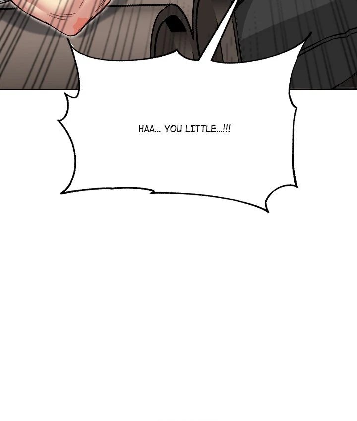 Anonymous 7 - Chapter 4 Page 131