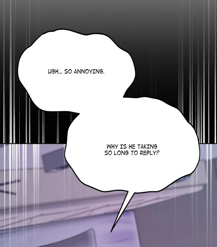 Anonymous 7 - Chapter 4 Page 136
