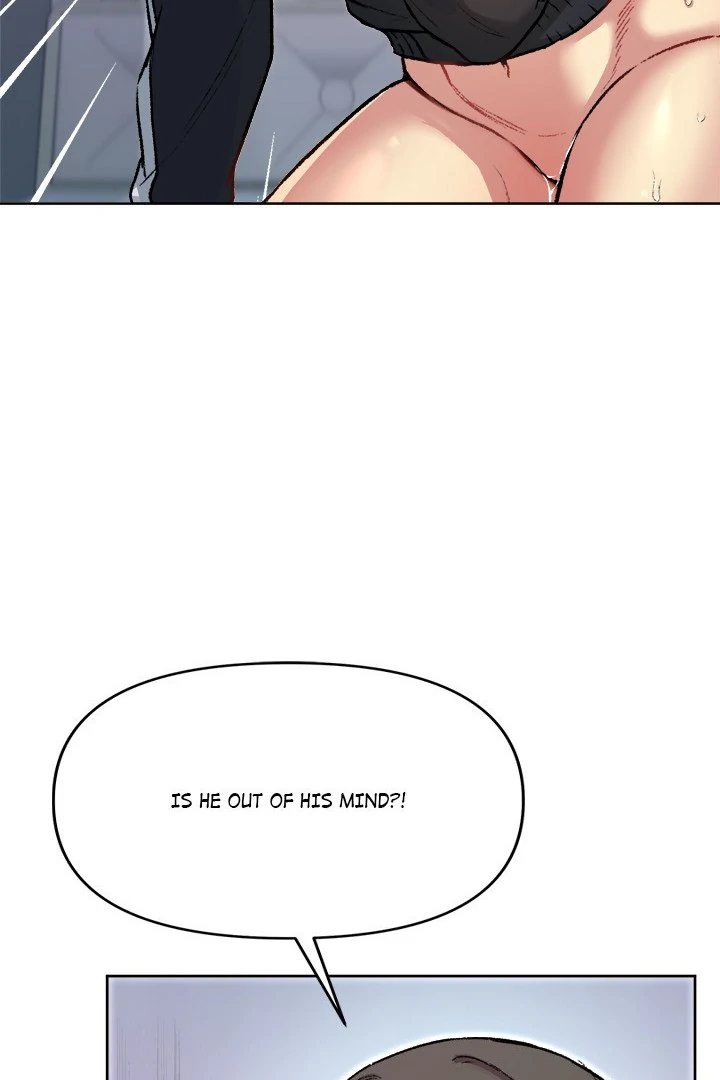 Anonymous 7 - Chapter 4 Page 3