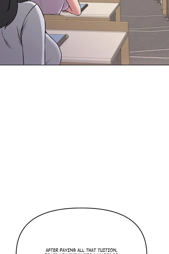 Anonymous 7 - Chapter 4 Page 35
