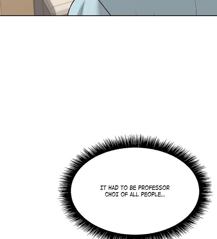 Anonymous 7 - Chapter 4 Page 42