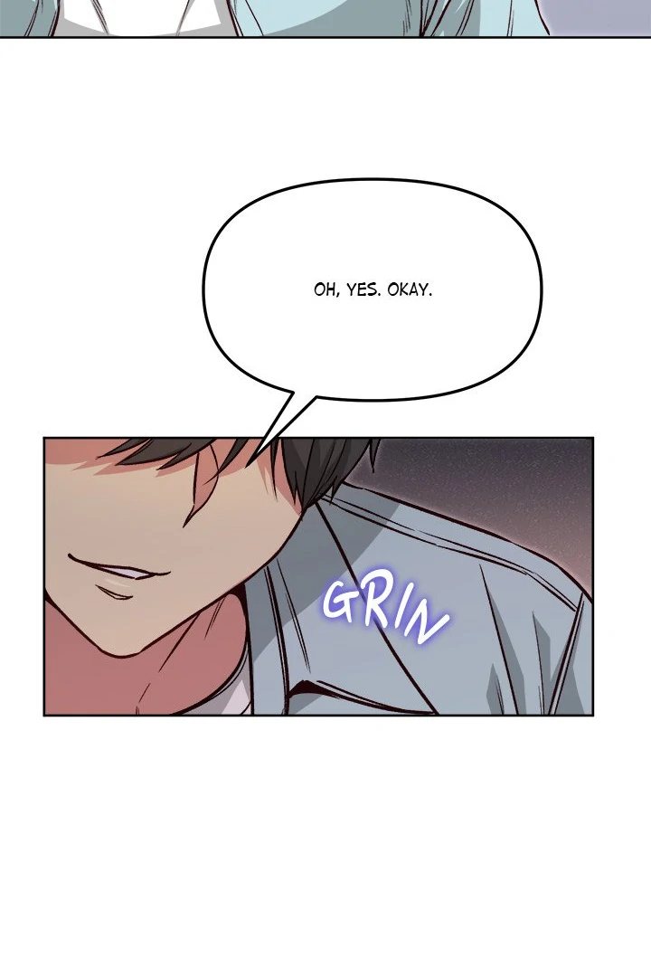 Anonymous 7 - Chapter 4 Page 78