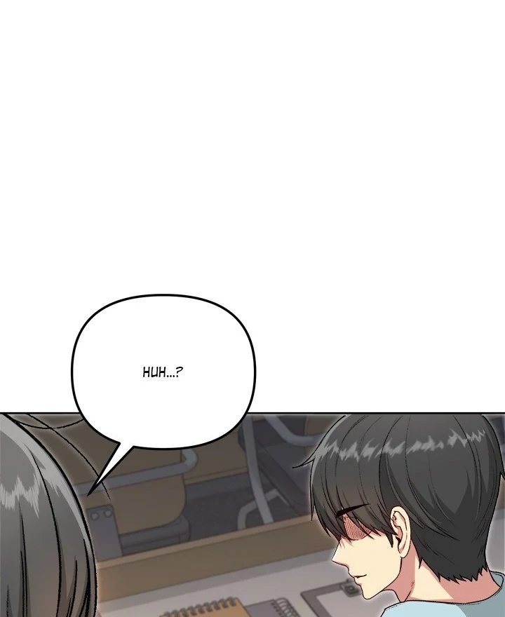 Anonymous 7 - Chapter 4 Page 79