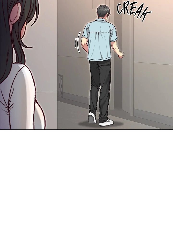 Anonymous 7 - Chapter 4 Page 93