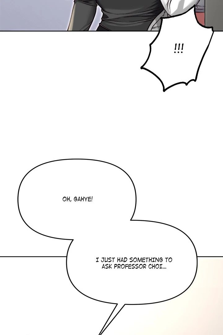 Anonymous 7 - Chapter 4 Page 95