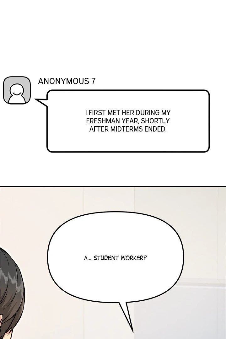 Anonymous 7 - Chapter 5 Page 1