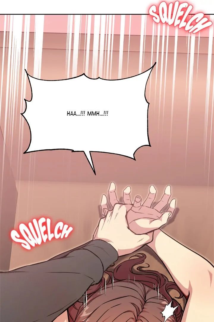 Anonymous 7 - Chapter 5 Page 130
