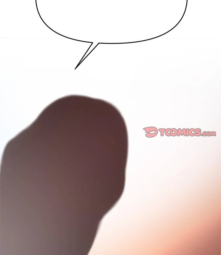 Anonymous 7 - Chapter 5 Page 143