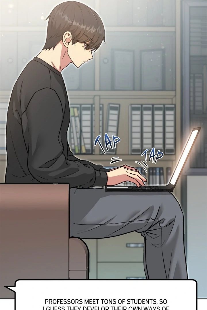 Anonymous 7 - Chapter 5 Page 16
