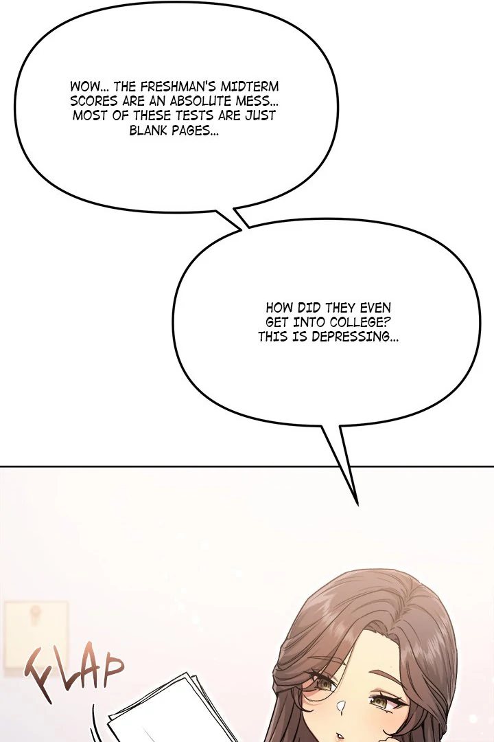 Anonymous 7 - Chapter 5 Page 21
