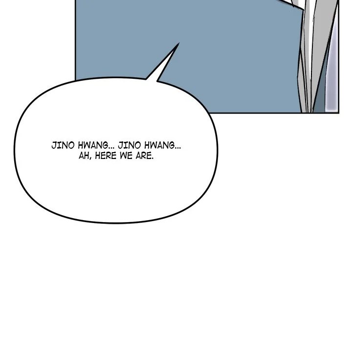 Anonymous 7 - Chapter 5 Page 28