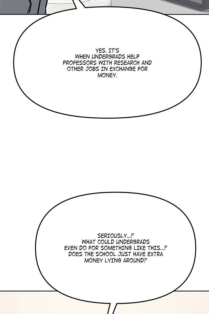Anonymous 7 - Chapter 5 Page 3