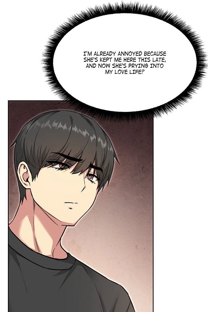 Anonymous 7 - Chapter 5 Page 55