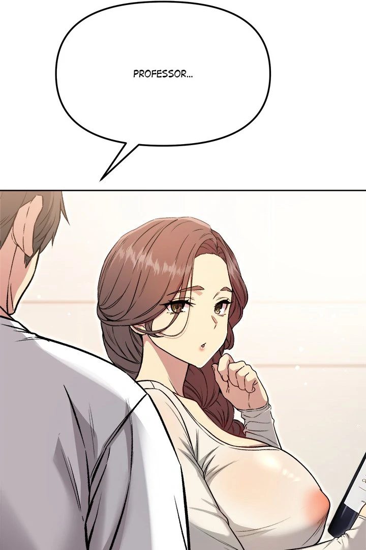 Anonymous 7 - Chapter 6 Page 113
