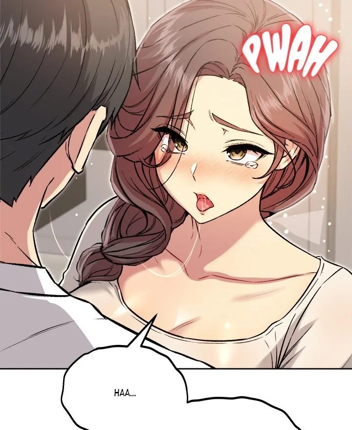 Anonymous 7 - Chapter 6 Page 121
