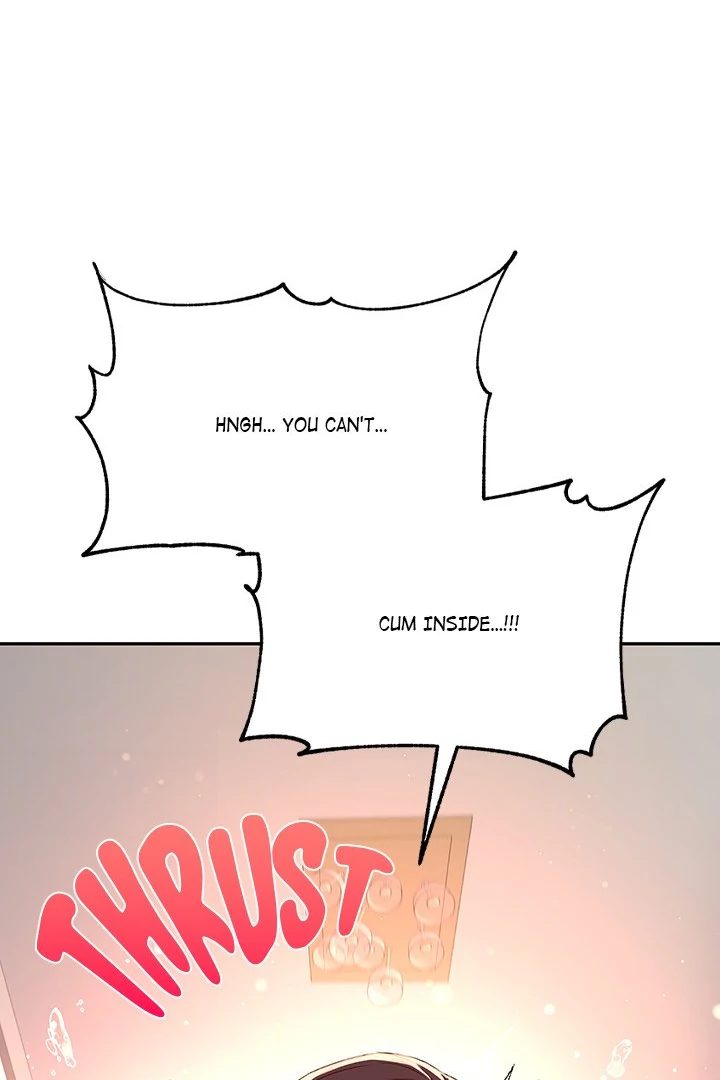Anonymous 7 - Chapter 6 Page 133