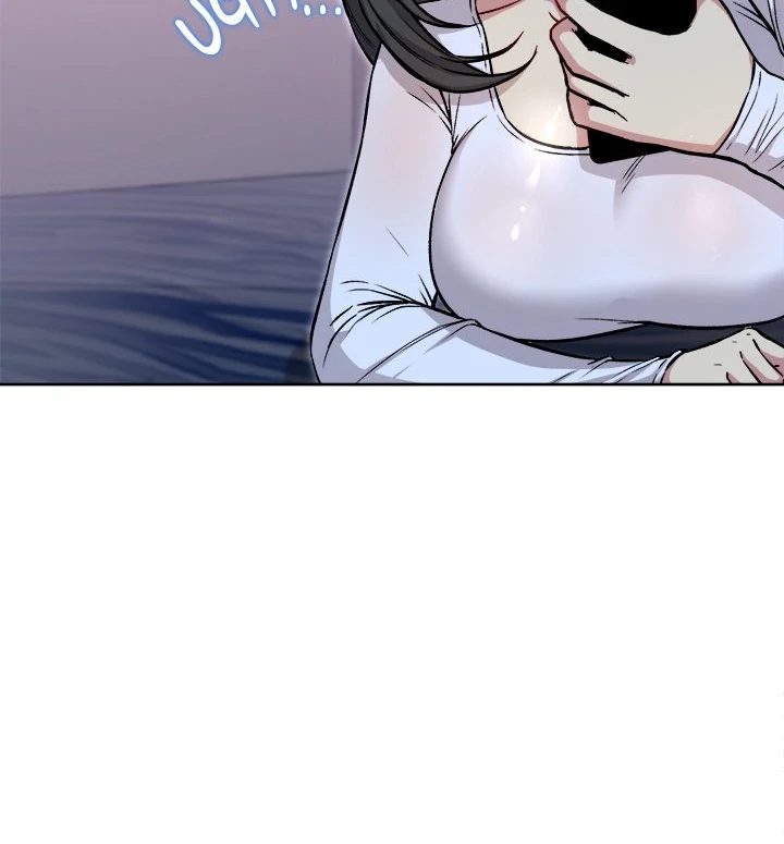 Anonymous 7 - Chapter 6 Page 137