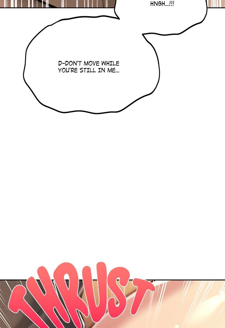 Anonymous 7 - Chapter 6 Page 28