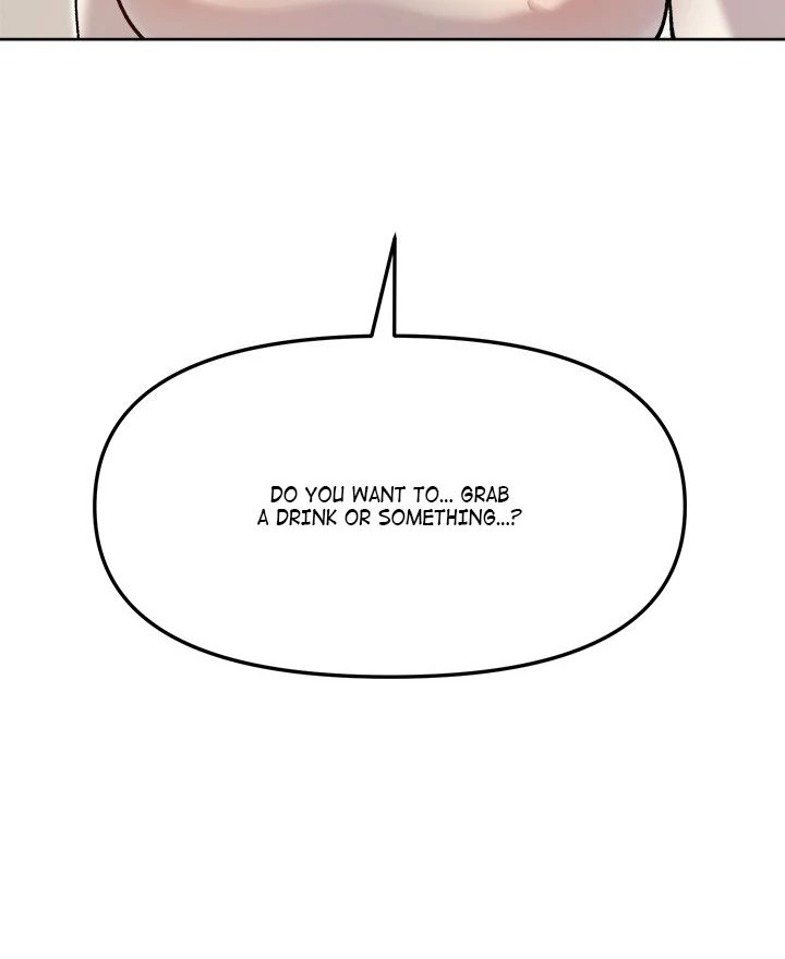 Anonymous 7 - Chapter 6 Page 89