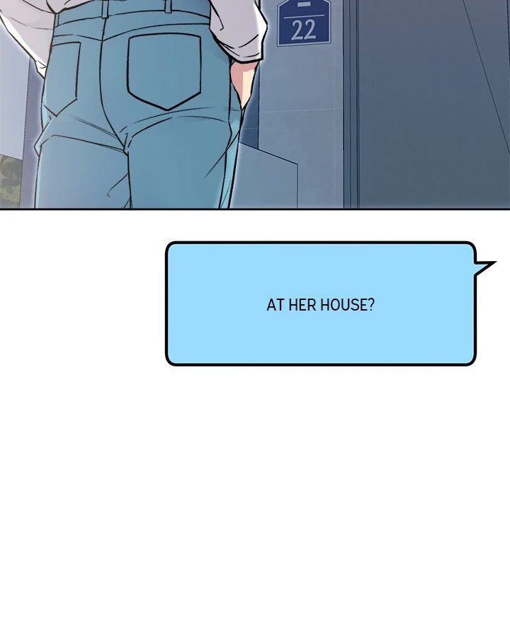 Anonymous 7 - Chapter 6 Page 93