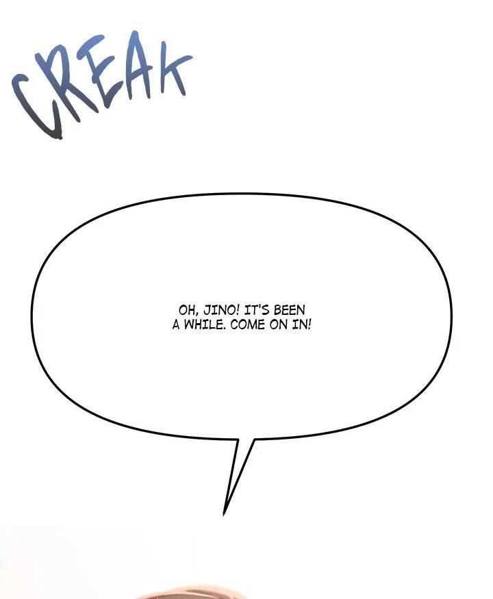 Anonymous 7 - Chapter 6 Page 94