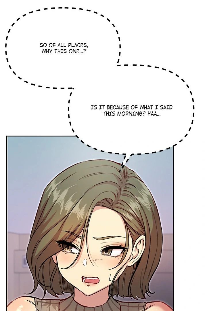 Anonymous 7 - Chapter 7 Page 117