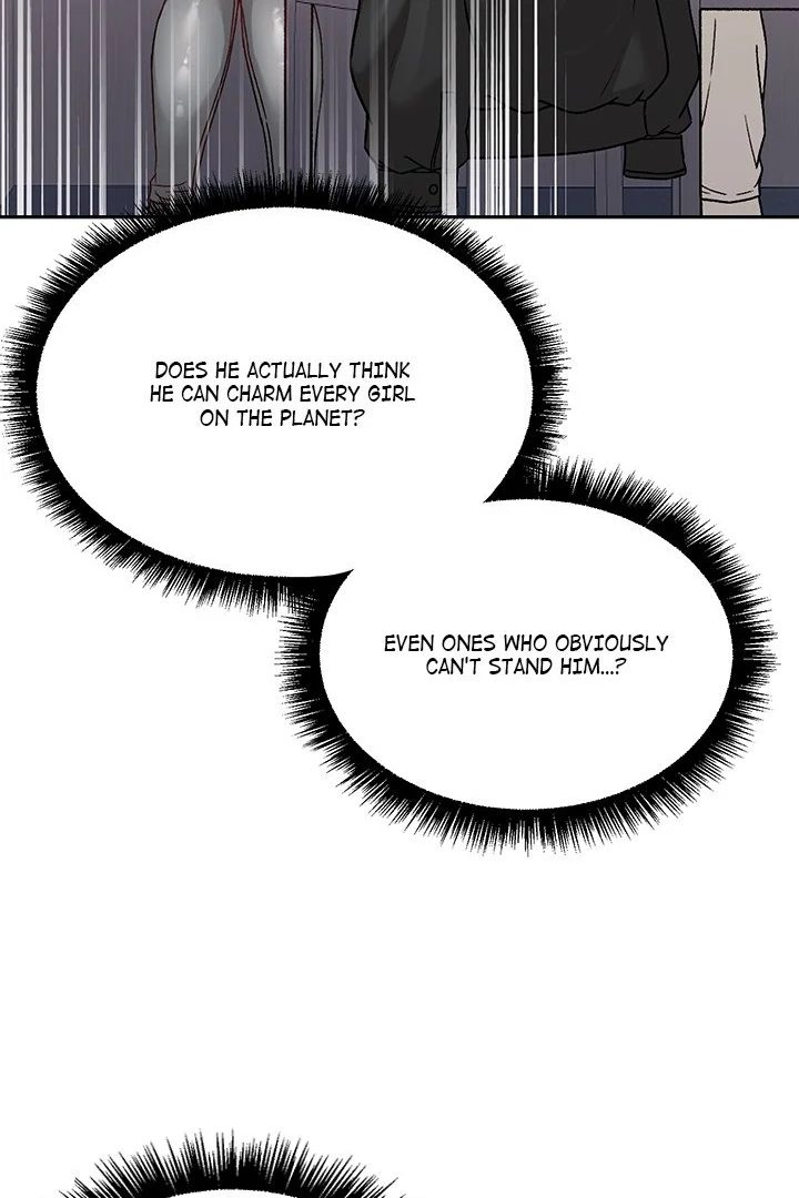 Anonymous 7 - Chapter 7 Page 122