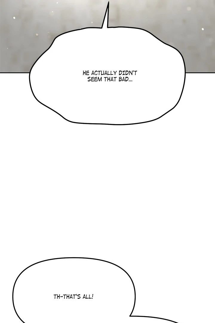 Anonymous 7 - Chapter 7 Page 149
