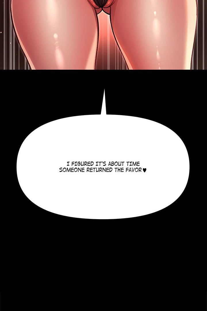 Anonymous 7 - Chapter 7 Page 50