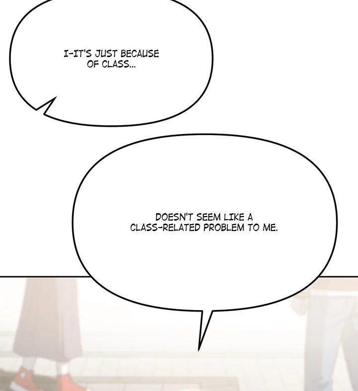 Anonymous 7 - Chapter 7 Page 57
