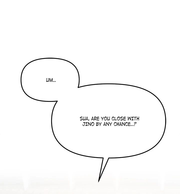 Anonymous 7 - Chapter 7 Page 62