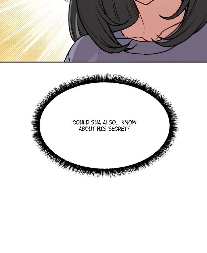 Anonymous 7 - Chapter 7 Page 71