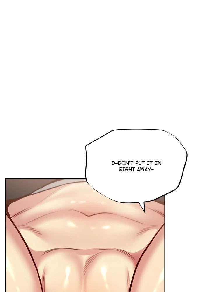 Anonymous 7 - Chapter 8 Page 120