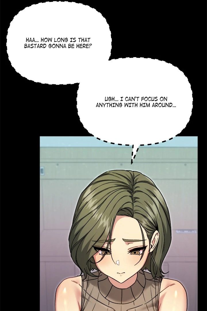 Anonymous 7 - Chapter 8 Page 24