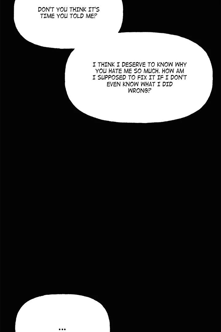Anonymous 7 - Chapter 8 Page 34