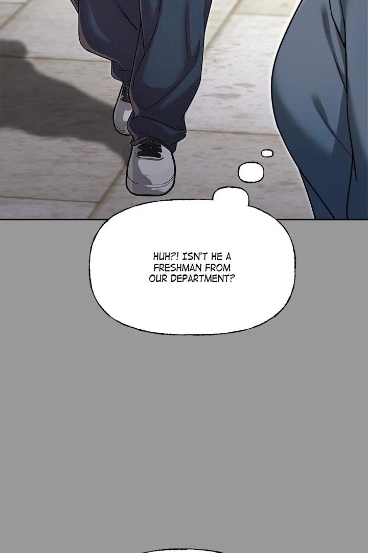 Anonymous 7 - Chapter 8 Page 39