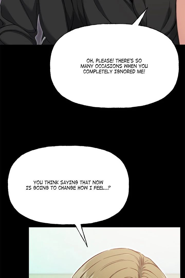 Anonymous 7 - Chapter 8 Page 50