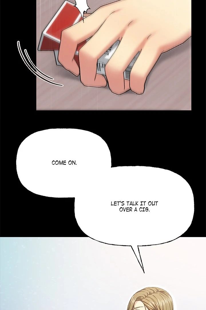 Anonymous 7 - Chapter 8 Page 56