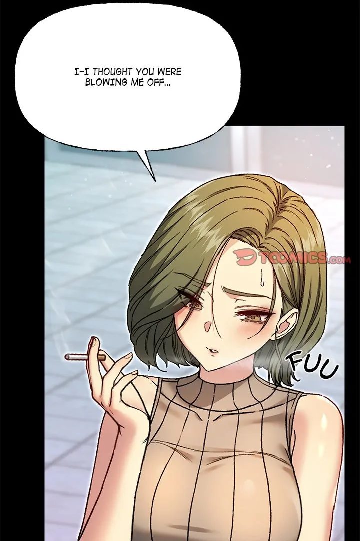 Anonymous 7 - Chapter 8 Page 63