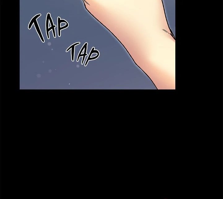 Anonymous 7 - Chapter 8 Page 67