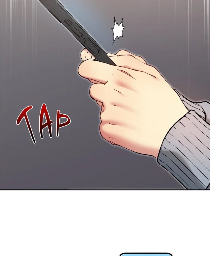 Anonymous 7 - Chapter 9 Page 126